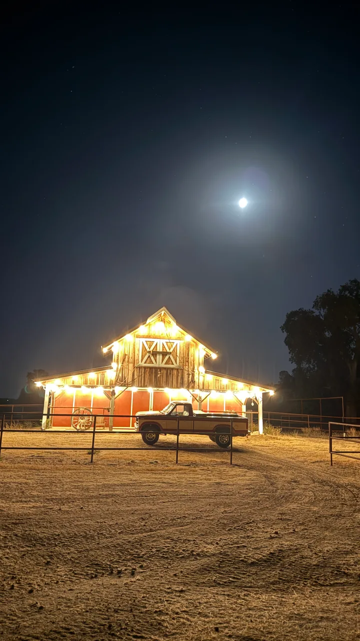 The Ranch Villa interior view 11