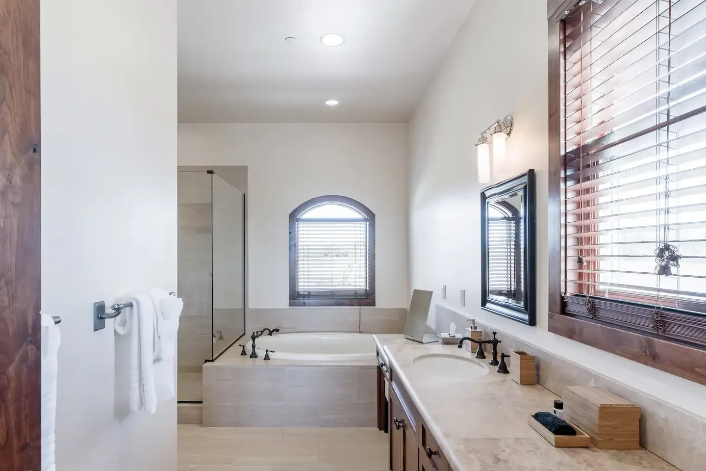 The Ranch Villa interior view 8